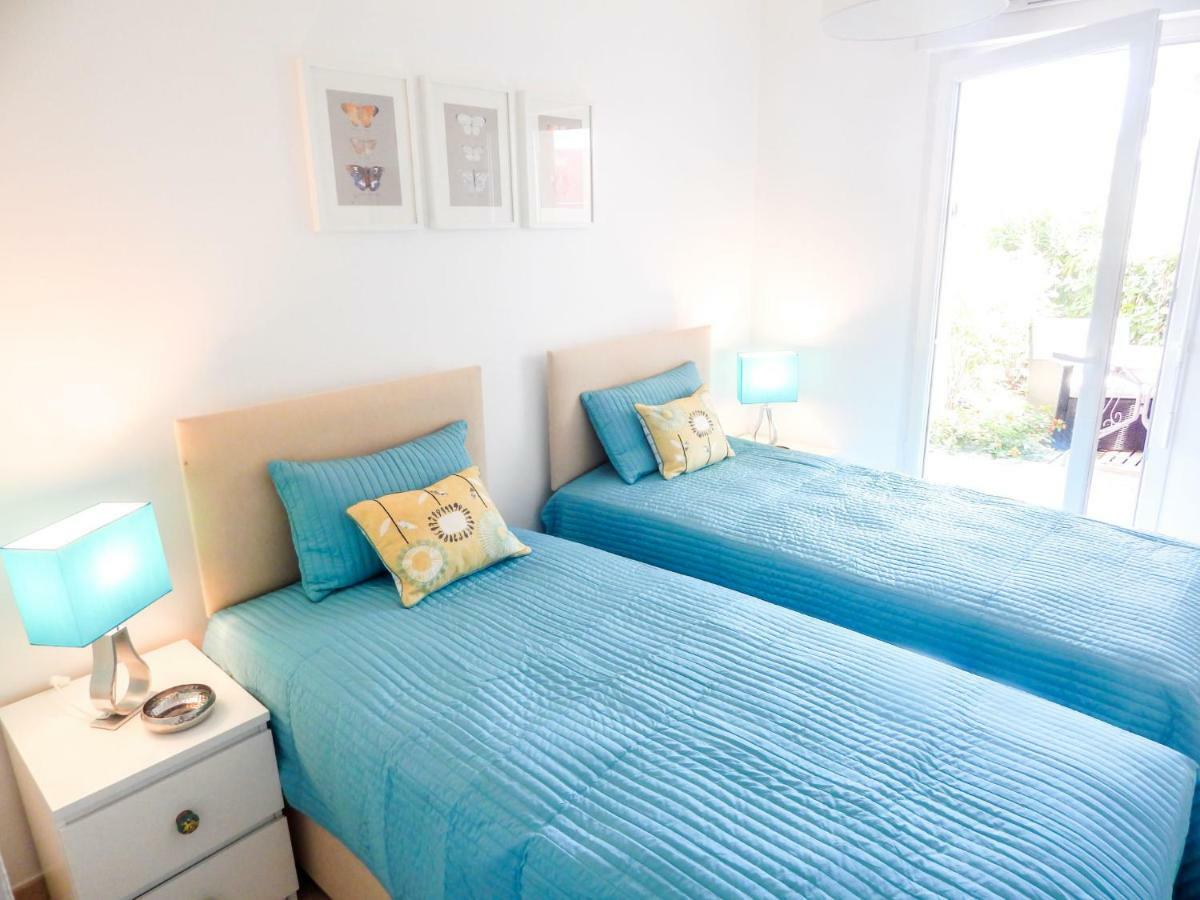 Apartment Cap Marine-2 Cavalaire-sur-Mer Extérieur photo